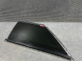 стекло кузовное боковое левое Land Rover Range Rover Sport 2 поколение 2014, 3.0 л., 306PS, бензин, АКПП, внедорожник 5 дв., DK6229601, LR044118 - фото №3