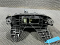 кулиса Hyundai Tucson 4 поколение 2024, 2.5 л., G4KN, бензин, АКПП, внедорожник 5 дв., 46700-N7100 - фото №6