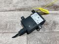 датчик мертвых (слепых) зон Land Rover Range Rover Sport 2 поколение L494 2014, 3.0 л., 306PS, бензин, АКПП, внедорожник 5 дв., LR082223, HPLA14F152AG - фото №2