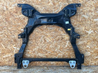 балка подвески передняя (подрамник) Chevrolet Trax 2 поколение 2023, 1.2 л., бензин, АКПП, внедорожник 5 дв., 60009111