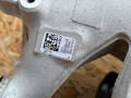 кулак задний левый BMW 7 серия G11/G12 2016, 4.4 л., бензин, АКПП, седан, 62165410, 6861135, 6865661-06, 33306865661 - фото №9