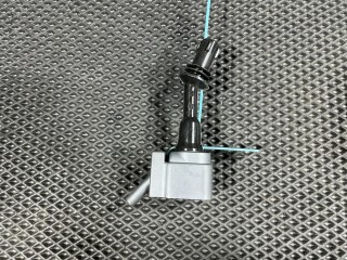 катушка зажигания Chevrolet Trax 2 поколение 2024, 1.2 л., LIH, бензин, АКПП, внедорожник 5 дв., передний привод, 77870004