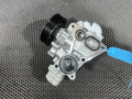 помпа Honda Accord 11 поколение 2025, 1.5 л., L15B, бензин, вариатор, седан, 19410-6A0-A00, 6A0010425-1 - фото №4