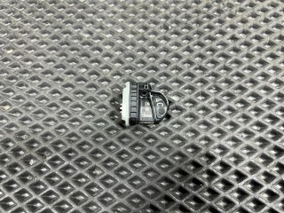 датчик давления в шине Chevrolet Trax 2 поколение 2024, 1.2 л., бензин, АКПП, внедорожник 5 дв., передний привод, 13528563, 13544444