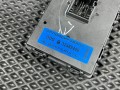 Блок управления бесключевым доступом Volkswagen Taos 1 поколение 2023, 1.5 л., DNKA, бензин, АКПП, внедорожник 5 дв., передний привод, 3Q0959435N - фото №7