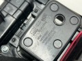 Декоративная накладка центральной консоли Kia Sorento 4 поколение 2023, 2.5 л., бензин, АКПП, внедорожник 5 дв., передний привод, 84605-R5290WK, 84651R5000, 84670R5001 - фото №12