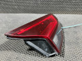 фонарь крышки багажника левый Nissan Rogue T33 2022, 1.5 л., KR15, бензин, АКПП, внедорожник 5 дв., 265506RR0D - фото №5