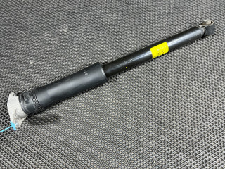 амортизатор задний Buick Envista 1 поколение 2024, 1.2 л., бензин, АКПП, внедорожник 5 дв., 60008743