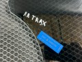 стекло двери задней правой Chevrolet Trax 2 поколение 2023, 1.2 л., LIH, бензин, АКПП, внедорожник 5 дв., 42732433 - фото №9