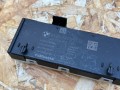 блок управления крышкой багажника BMW 7 серия G11/G12 2017, 3.0 л., B57 D30 A, дизель, АКПП, седан, 61357491951 - фото №7