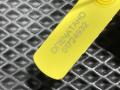 кнопка (выключатель) Kia K5 3 поколение 2020, 1.6 л., G4FP, бензин, АКПП, 93700-L2030, 93700-L2030WK - фото №8