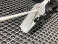 кронштейн (крепление) Audi A5 F5 2017, 2.0 л., бензин, АКПП, лифтбэк, 8W0121305AH - фото №8