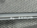 молдинг двери передней левой Buick Envista 1 поколение 2024, 1.2 л., бензин, АКПП, внедорожник 5 дв., 42888550, 42905713, 42731678, 42843323, 42870552, 42880968 - фото №6