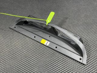 воздухозаборник Jaguar XF X260 2018, 3.0 л., бензин, АКПП, седан, GX739H722AA, GX739H724AA, T2H6635