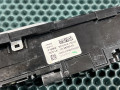 кнопка переключения режимов подвески BMW 7 серия G11/G12 2017, 4.4 л., бензин, АКПП, седан, 6819155 - фото №6