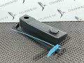 разъем AUX / USB Nissan Rogue T33 2022, 1.5 л., KR15, бензин, АКПП, внедорожник 5 дв., 969126RR0A, 969ZF6RR0A, 284H36RA1A - фото №3