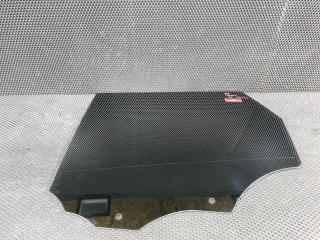 стекло двери задней левой Land Rover Range Rover Sport 2 поколение L494 2014, 3.0 л., 30DDTX, дизель, АКПП, внедорожник 5 дв.