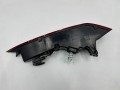 фонарь задний правый Jaguar F-Pace 1 поколение X761 2018, 3.0 л., бензин, АКПП, внедорожник 5 дв., HK83-13404BC, T4A14075, HK8313404BF, HK8313404BE - фото №7
