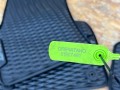 Коврики салона Volkswagen Taos 1 поколение 2021, 1.5 л., DNKA, бензин, АКПП, внедорожник 5 дв., 2GJ061530 - фото №12