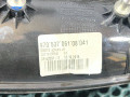 ручка наружная Porsche Panamera 970 [рестайлинг] 970 2015, 4.8 л., M 48.20, бензин, АКПП, хетчбэк 5 дв., 99753764500, 970537061, 997537645 - фото №7
