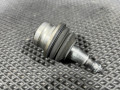 шаровая опора Audi S8 D4 2013, 4.0 л., CGTA, бензин, АКПП, седан, 4H0407689A, 4H0407689 - фото №4