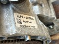 вариатор Acura Integra 4 поколение 2024, 1.5 л., бензин, вариатор, хетчбэк 5 дв., передний привод, R6LPCA1 - фото №10