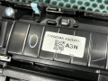 накладка на торпедо (консоль) Honda Accord 11 поколение 2025, 1.5 л., L15B, бензин, вариатор, седан, 7725030AA320M1, 7725030A, 7725630AA0, 7761230AA01ZB, 7761330AA01ZA - фото №13