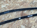 молдинг крыши BMW 7 серия G11/G12 2018, 4.4 л., N63 B44 A, бензин, АКПП, седан, 7404575, 7404576 - фото №15