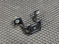кронштейн (крепление) Mercedes-Benz GLK-Класс X204 [рестайлинг] (2012 - 2015), A2048871214 - фото №3