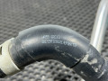 патрубок (трубопровод, шланг) Nissan Rogue T33 2022, 1.5 л., KR15, бензин, АКПП, внедорожник 5 дв., 140556RC1D - фото №5