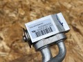 испаритель кондиционера Nissan Rogue T33 2023, 1.5 л., KR15, бензин, АКПП, внедорожник 5 дв., передний привод, 922006GU0A, 27280-6RC0A - фото №8