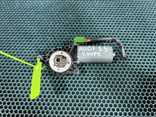 моторчик регулировки сиденья Audi S5 F5 2018, 3.0 л., CWGD, бензин, АКПП, купе, C83386-100