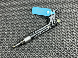 форсунка Audi S4 B9 [рестайлинг] 2021, 3.0 л., CWGD, бензин, АКПП, седан, полный привод, 06M906036AC, 06M906A03