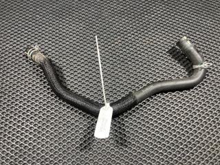 патрубок (трубопровод, шланг) Ford Bronco Sport 1 поколение 2020, 1.5 л., бензин, АКПП, внедорожник 5 дв., LX617G071AZA