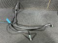 патрубок (трубопровод, шланг) Hyundai Tucson 4 поколение 2024, 2.5 л., G4KN, бензин, АКПП, внедорожник 5 дв. - фото №2