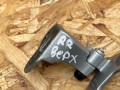 петля двери Nissan Rogue T33 2023, 1.5 л., KR15, бензин, АКПП, внедорожник 5 дв., передний привод, 82400-6RA0A - фото №7