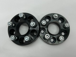 проставка колесная Jaguar, 5108163432B