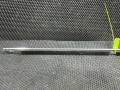 молдинг двери задней левой Mercedes-Benz GL-Класс X166 2013, 4.7 л., M 278.928, бензин, АКПП, седан - фото №7
