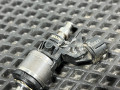 форсунка Nissan Rogue T33 2022, 1.5 л., KR15, бензин, АКПП, внедорожник 5 дв., 166006RC0C, 166006RC0A, 166006RC1C - фото №7