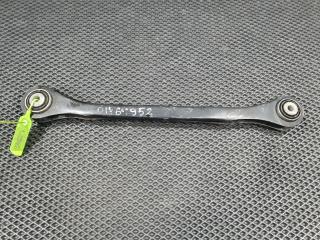 рычаг задний нижний Audi A5 F5 2018, 2.0 л., бензин, АКПП, лифтбэк, 8W0501530D, 8W0501531D