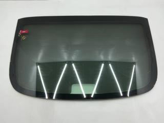 стекло заднее Infiniti G 3 поколение 2005, 3.5 л., VQ35DE, бензин, АКПП, седан