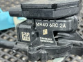 насос воздушный Nissan Rogue T33 2022, 1.5 л., KR15, бензин, АКПП, внедорожник 5 дв., 149406RC2A, 149406RC1A - фото №5