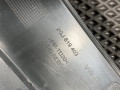 дождевик Volkswagen Taos 1 поколение 2021, 1.5 л., DNKA, бензин, АКПП, внедорожник 5 дв., 2GJ819403 - фото №9