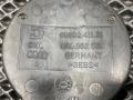 подстаканник Audi A5 8T [рестайлинг] 2012, 2.0 л., бензин, АКПП, лифтбэк, 8K0862533 - фото №6