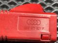 катушка зажигания Audi A7 4G 2014, 3.0 л., CGWB, бензин, АКПП, хетчбэк 5 дв., 06E971821F - фото №7