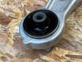 рычаг передний левый Nissan Rogue T33 2022, 1.5 л., KR15, бензин, АКПП, внедорожник 5 дв., 545016RA0, 545016RR0B - фото №5