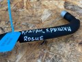 патрубок (трубопровод, шланг) Nissan Rogue T33 2023, 1.5 л., KR15, бензин, АКПП, внедорожник 5 дв., передний привод - фото №7
