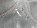 защита арок передняя левая (подкрылок) Mercedes-Benz C-Класс W205/S205/C205 2015, 1.6 л., M 274.910, бензин, АКПП, купе, A2056900330, A2056903301 - фото №9