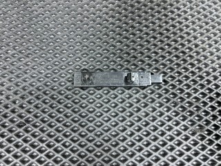 Антенна системы комфортного доступа Volkswagen Taos 1 поколение 2023, 1.5 л., DNKA, бензин, АКПП, внедорожник 5 дв., передний привод, 5K0962132A