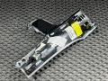 накладка на торпедо (консоль) Mercedes-Benz GLC-Класс X253/C253 2018, A2056804171 - фото №6